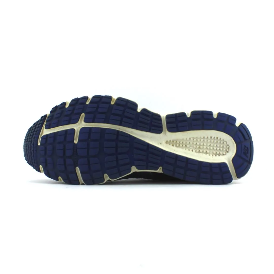 NEW BALANCE TECHRIDE 460V2