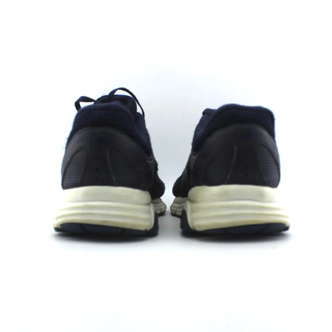 NEW BALANCE TECHRIDE 460V2