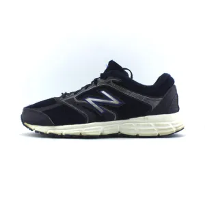 NEW BALANCE TECHRIDE 460V2