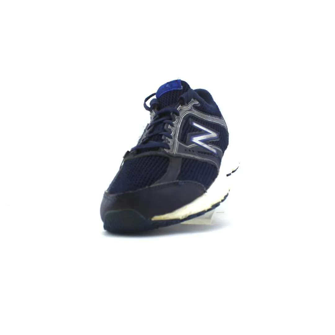 NEW BALANCE TECHRIDE 460V2