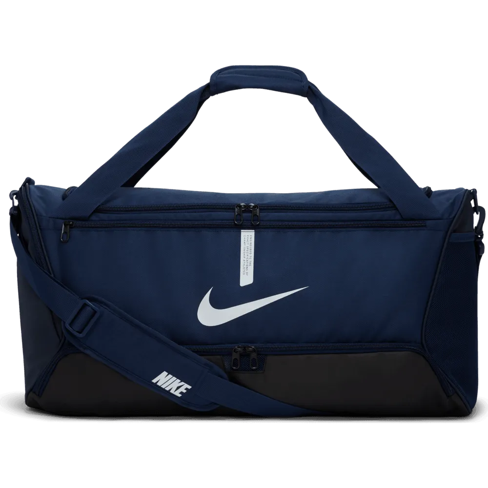 Nike Academy Team Duffle Bag