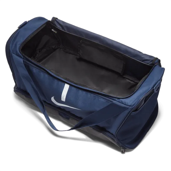 Nike Academy Team Duffle Bag