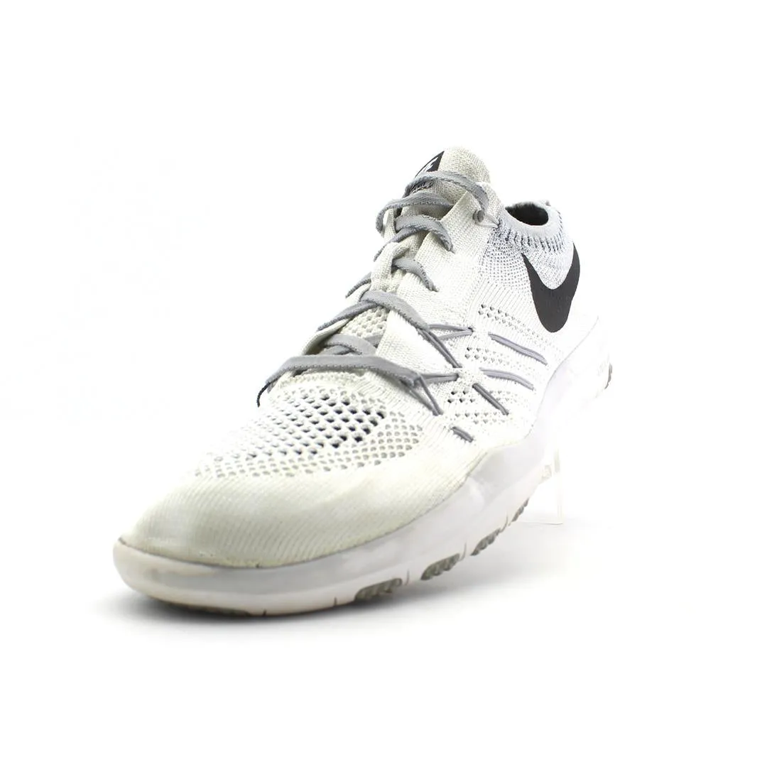 NIKE  FREE TR FOCUS FLYKNIT