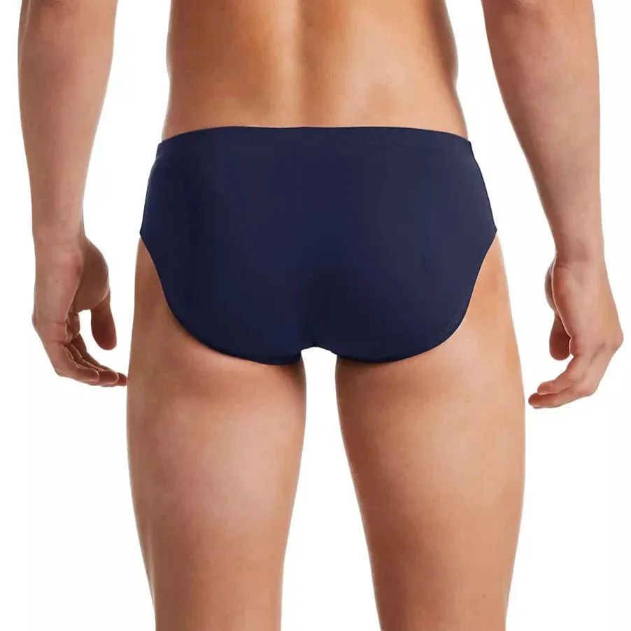 Nike Hydrastrong Solid Brief