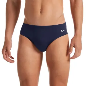 Nike Hydrastrong Solid Brief