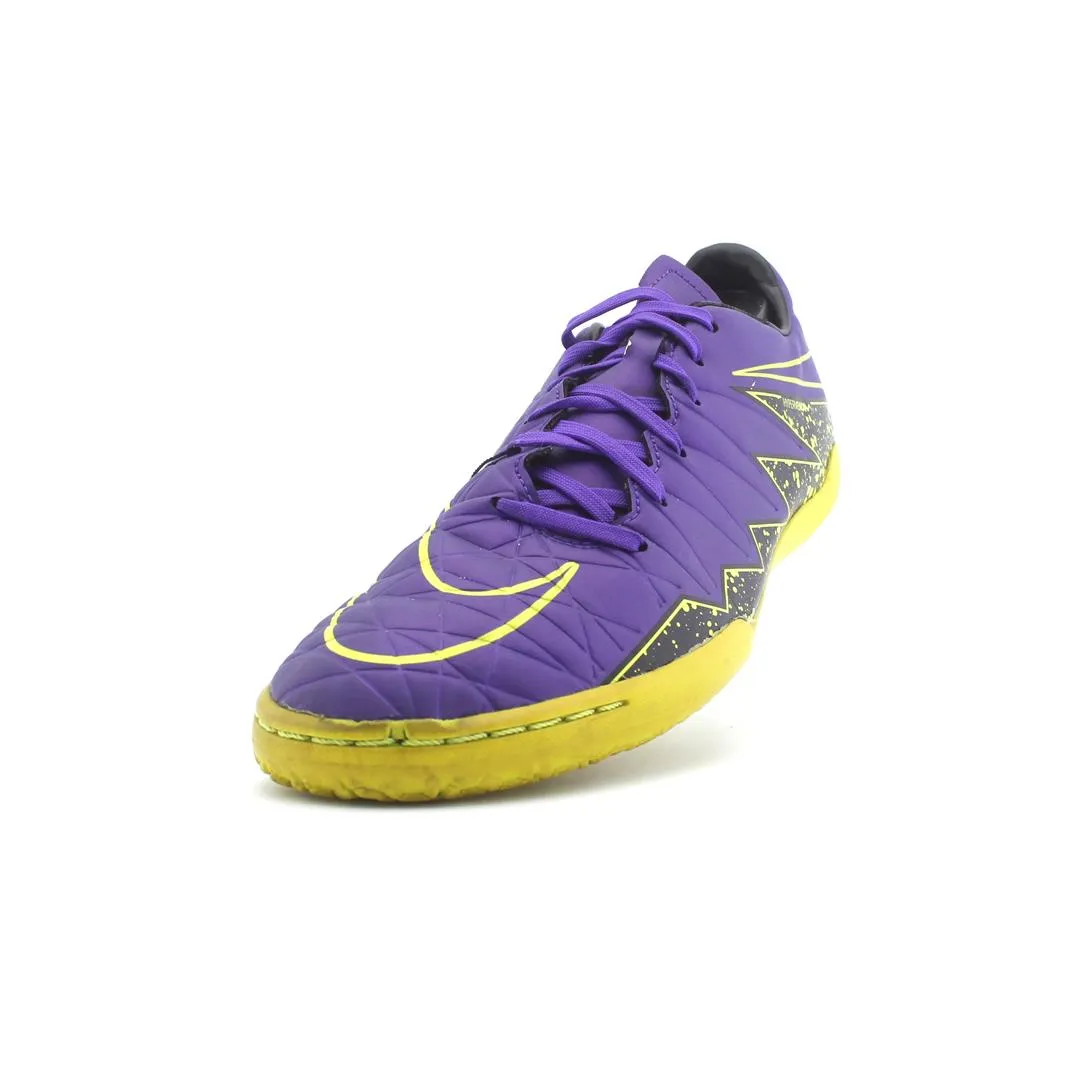 NIKE  HYPERVENOM PHELON II