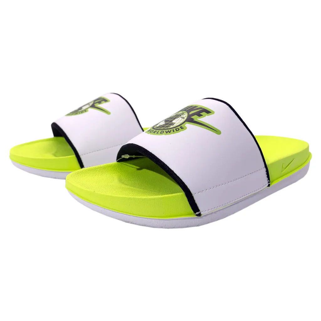 NIKE OFFCOURT