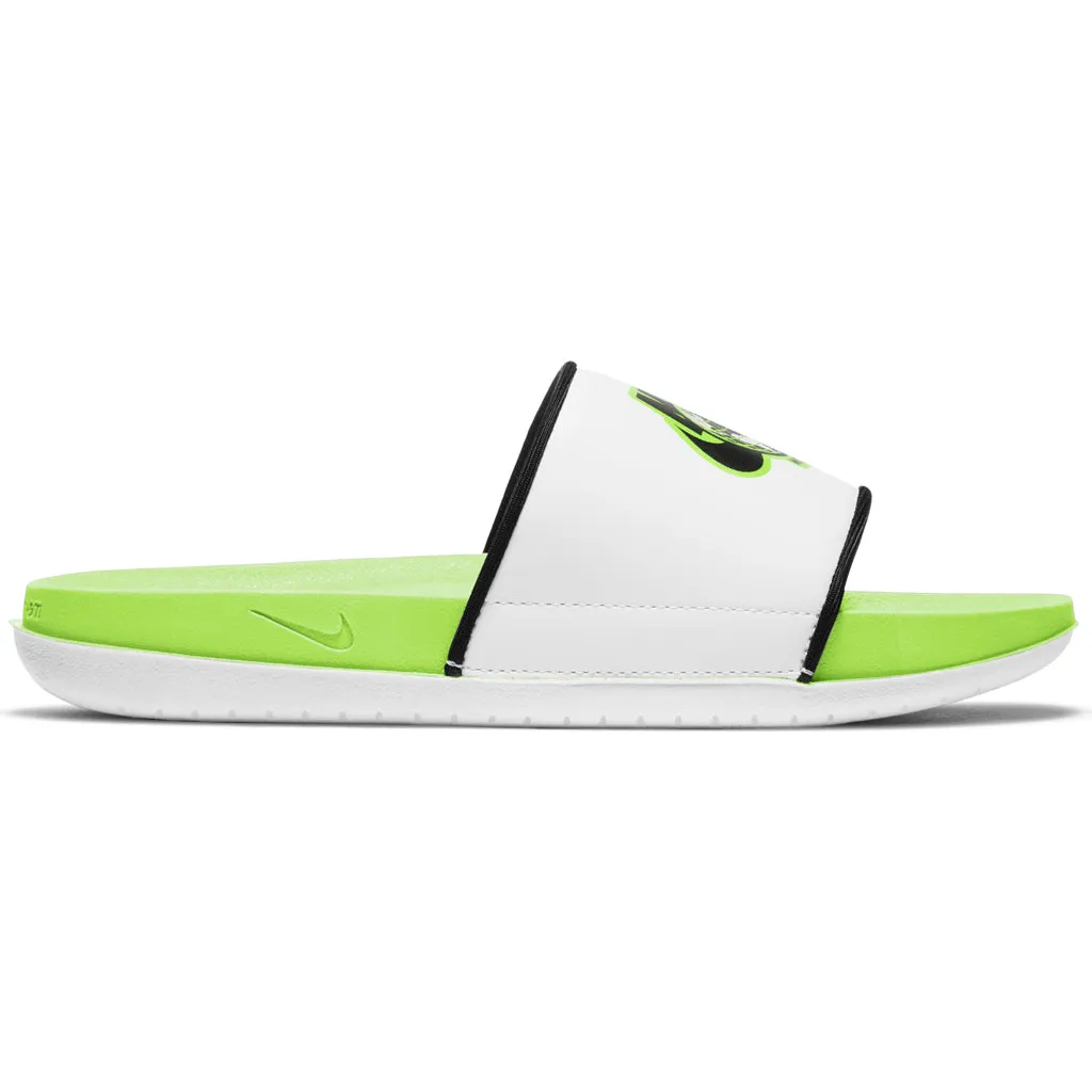 NIKE OFFCOURT