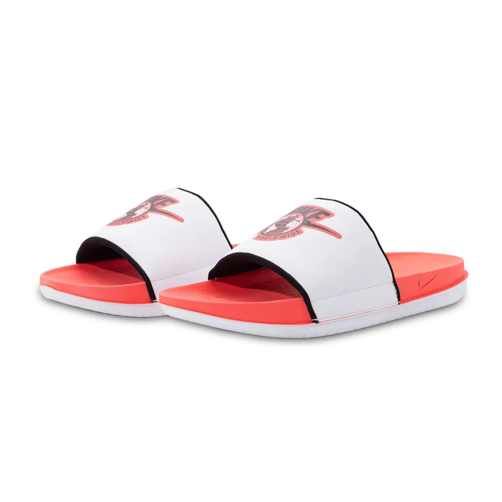 NIKE OFFCOURT