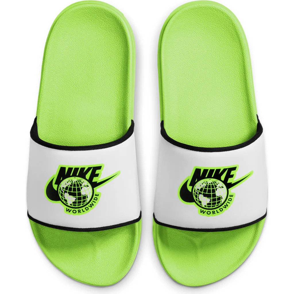 NIKE OFFCOURT