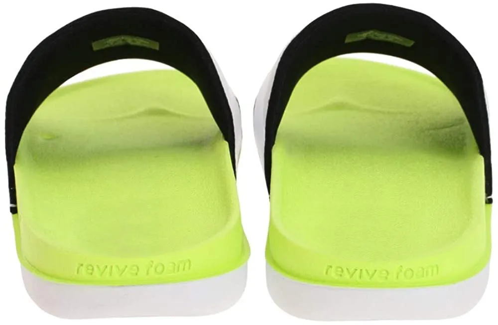 NIKE OFFCOURT