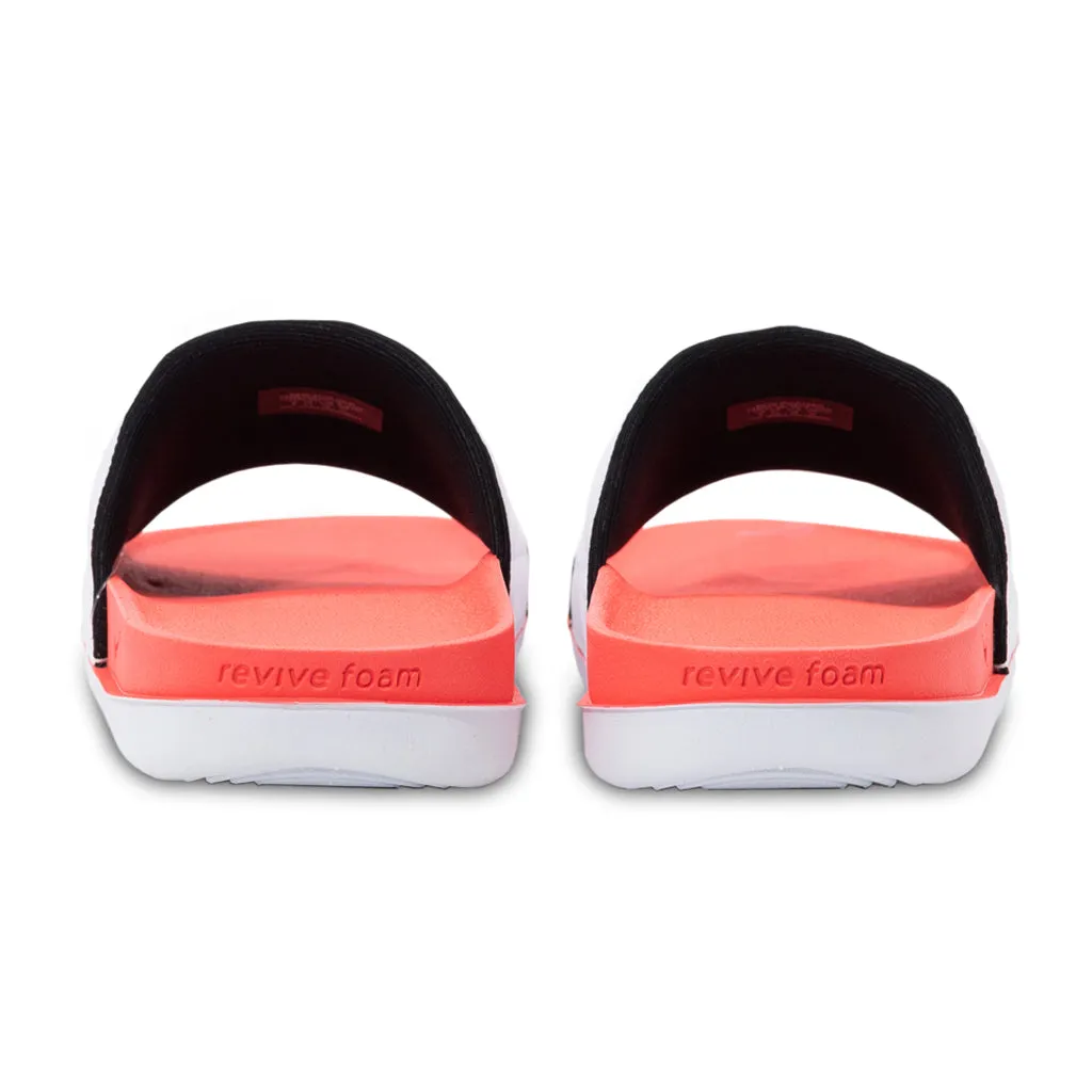NIKE OFFCOURT
