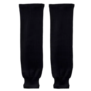 NJ Titans Knit Practice Socks