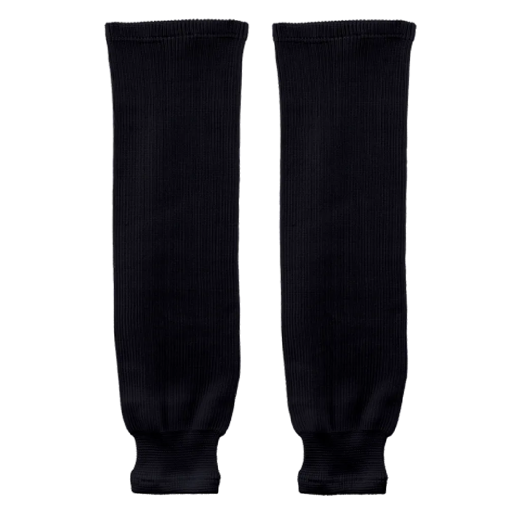 NJ Titans Knit Practice Socks