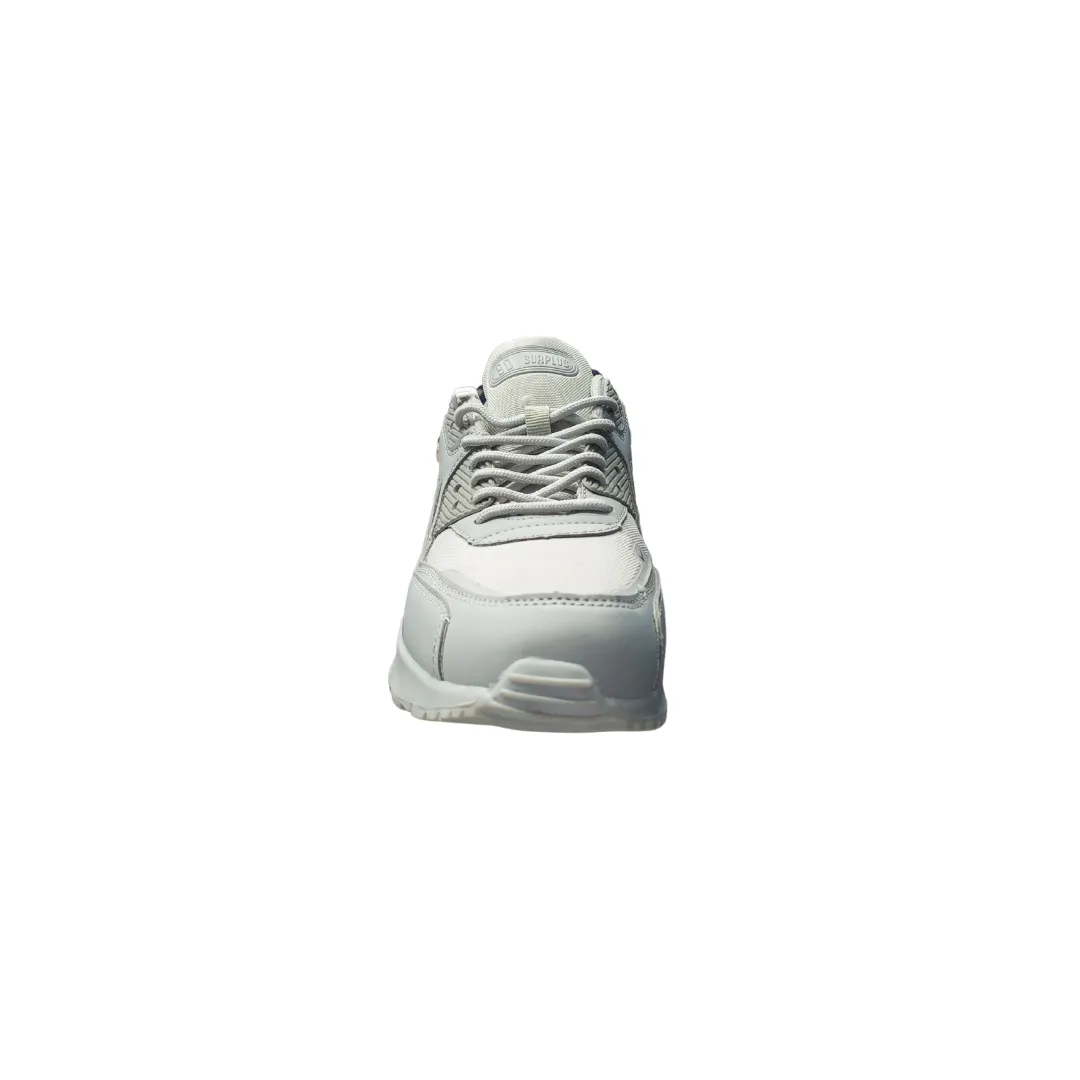 NK Airmax90 White