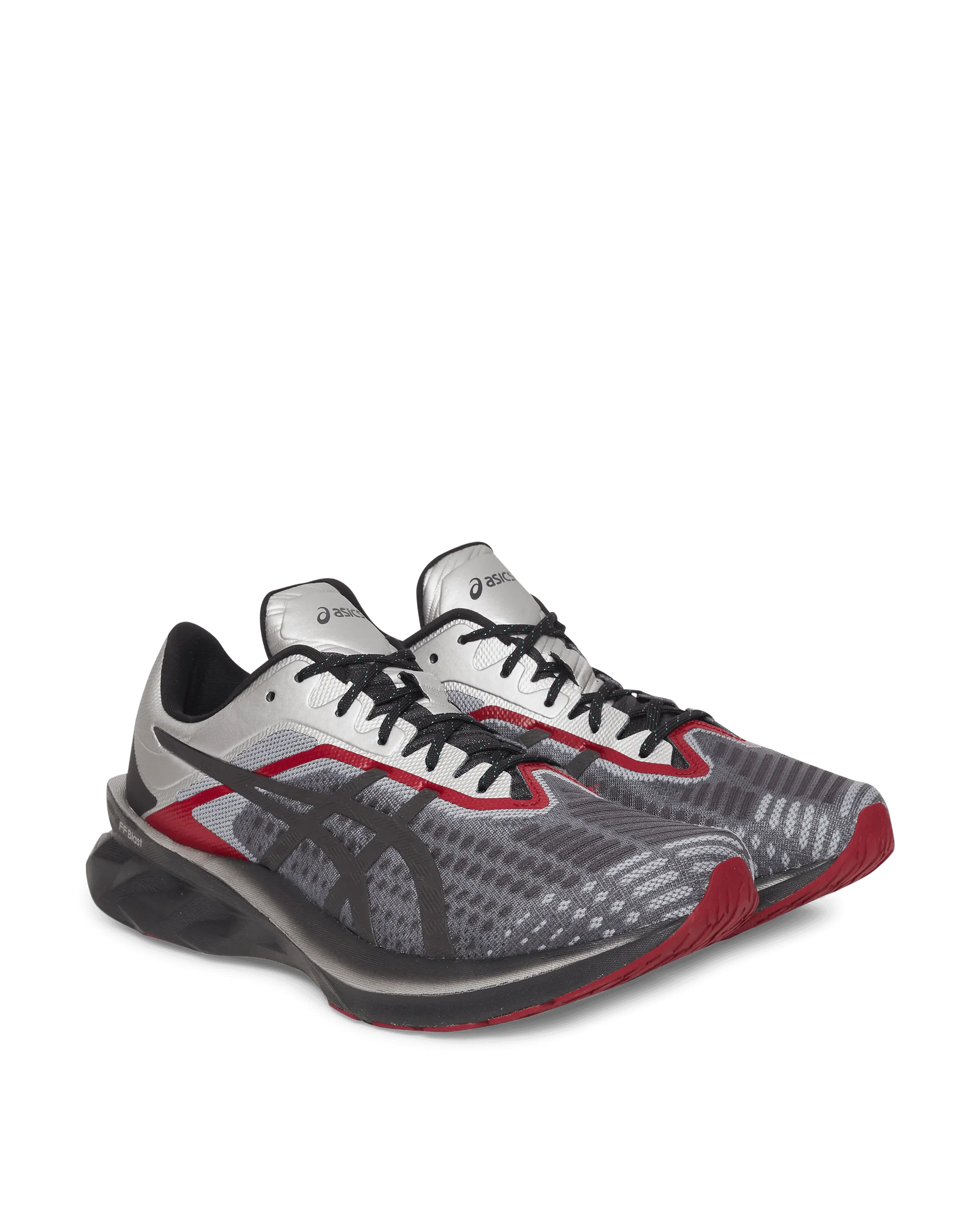 Novablast grey