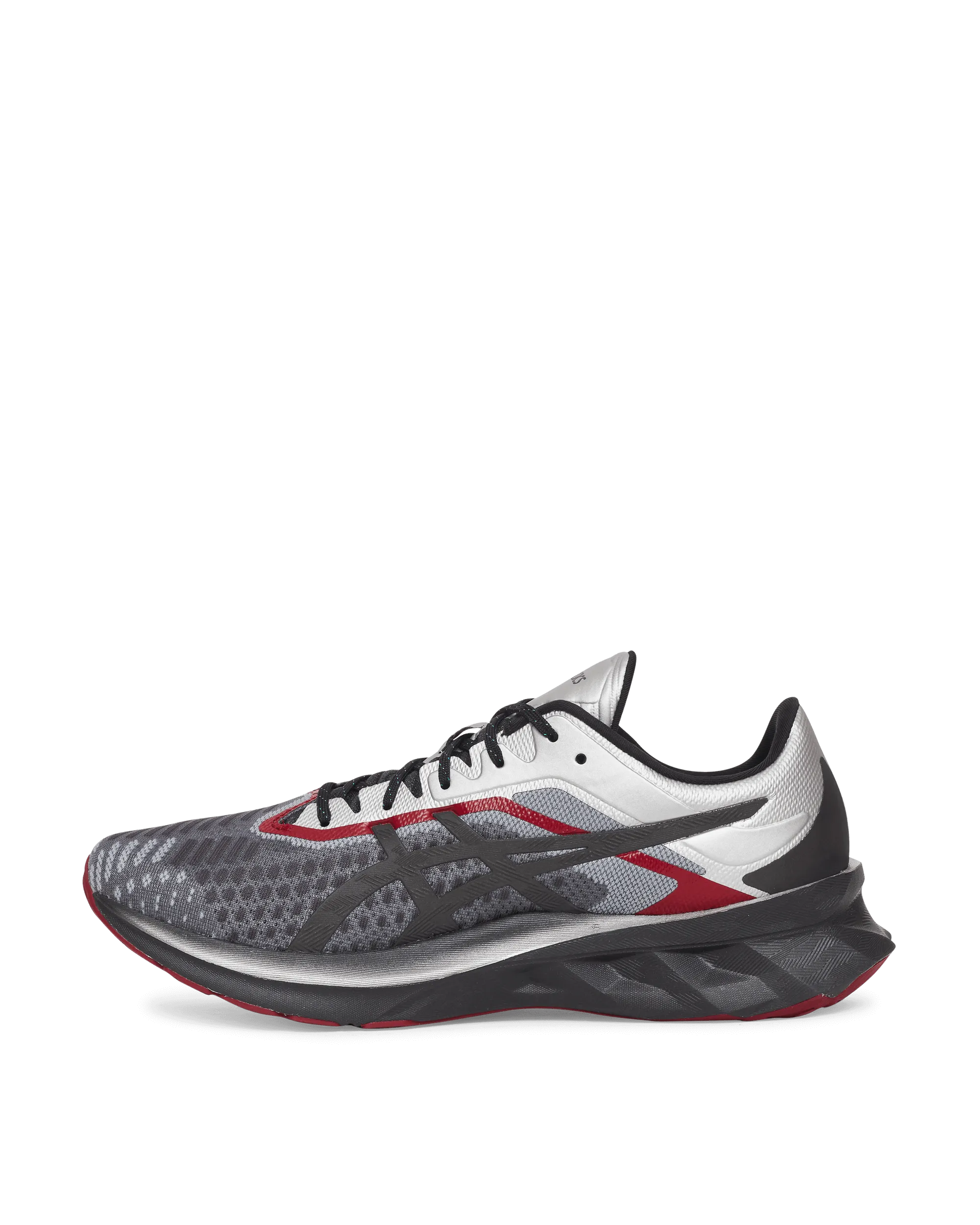 Novablast grey