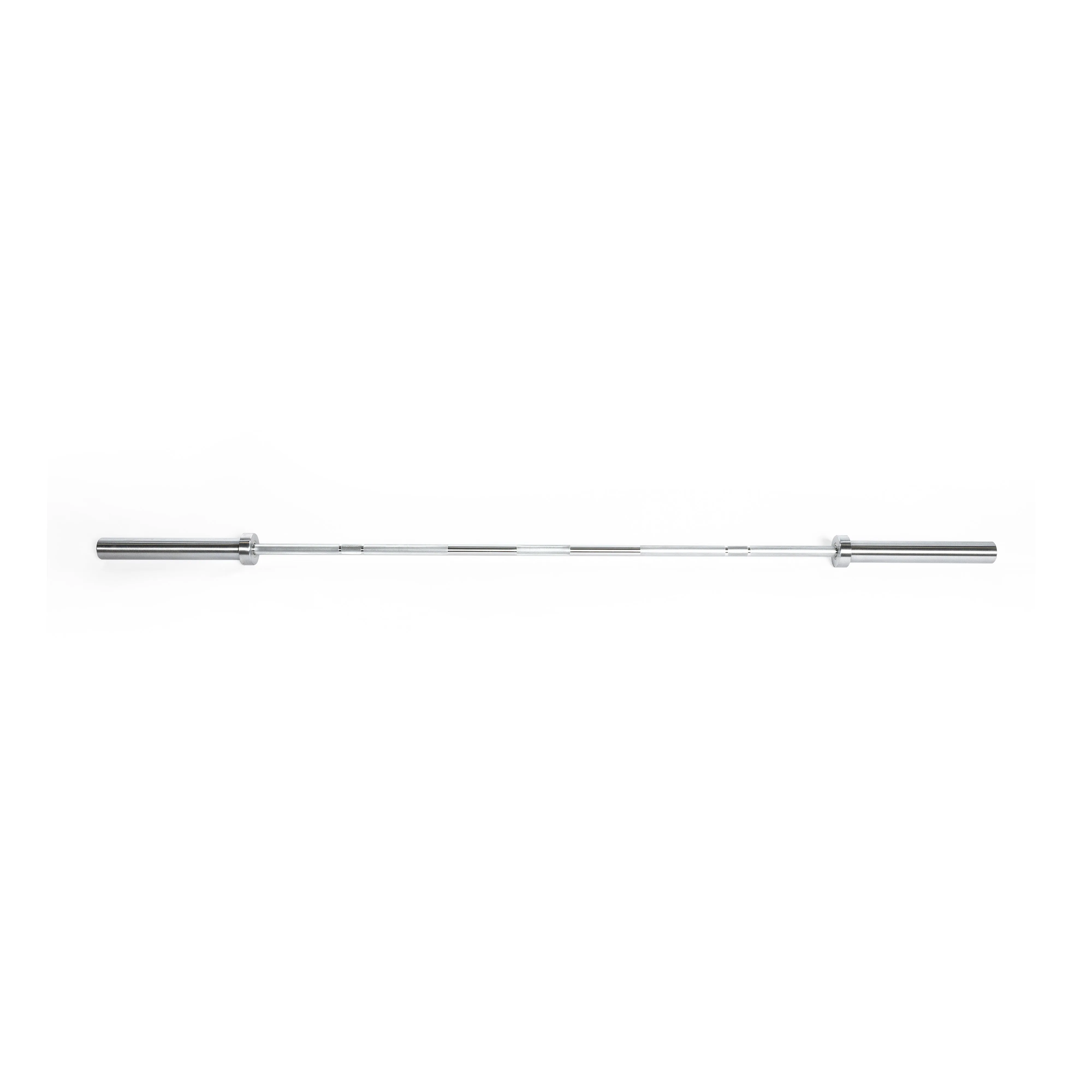 Oly Lifting Needle Bearing Bar - Women's