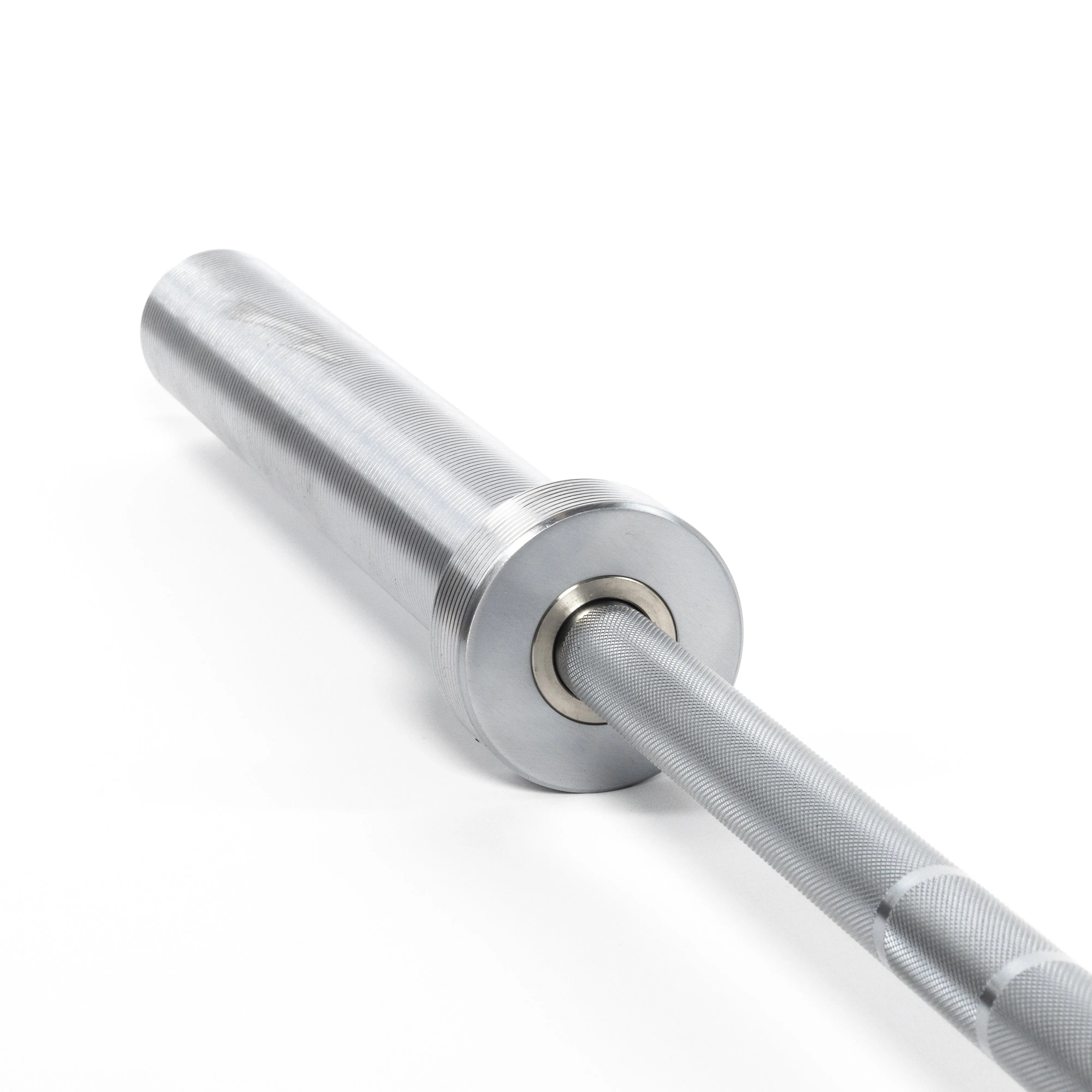 Oly Lifting Needle Bearing Bar - Women's