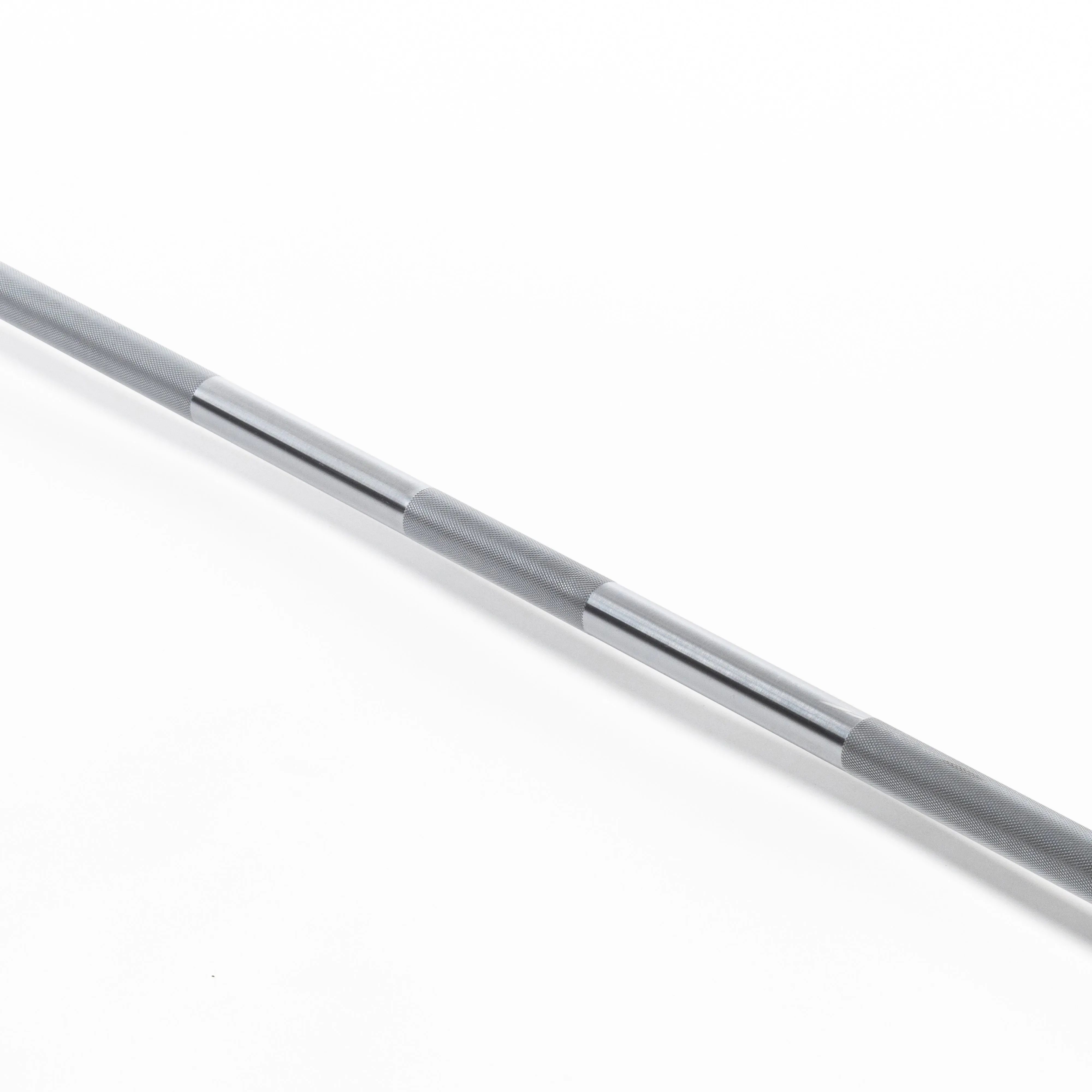 Oly Lifting Needle Bearing Bar - Women's