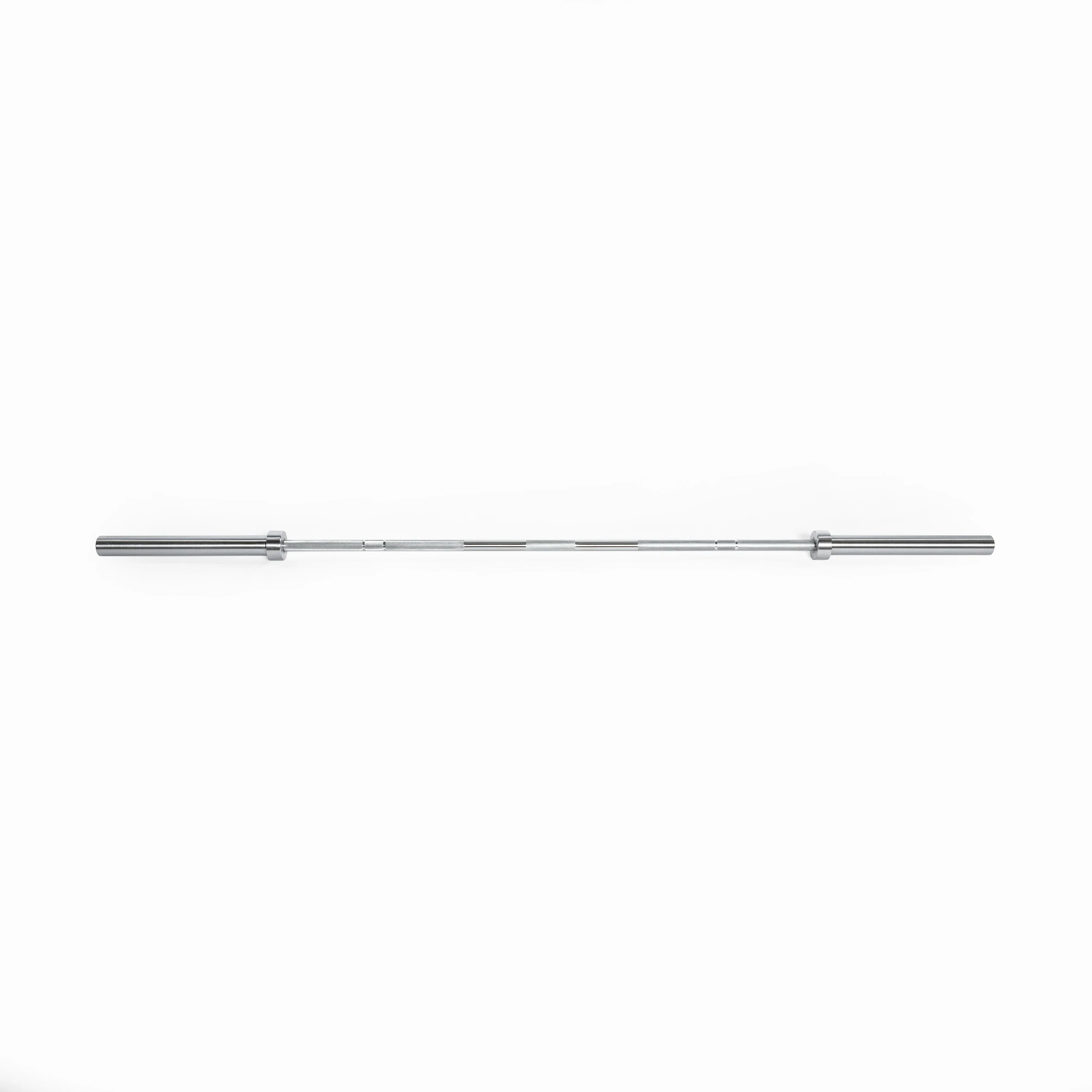 Olympic Weightlifting Barbell