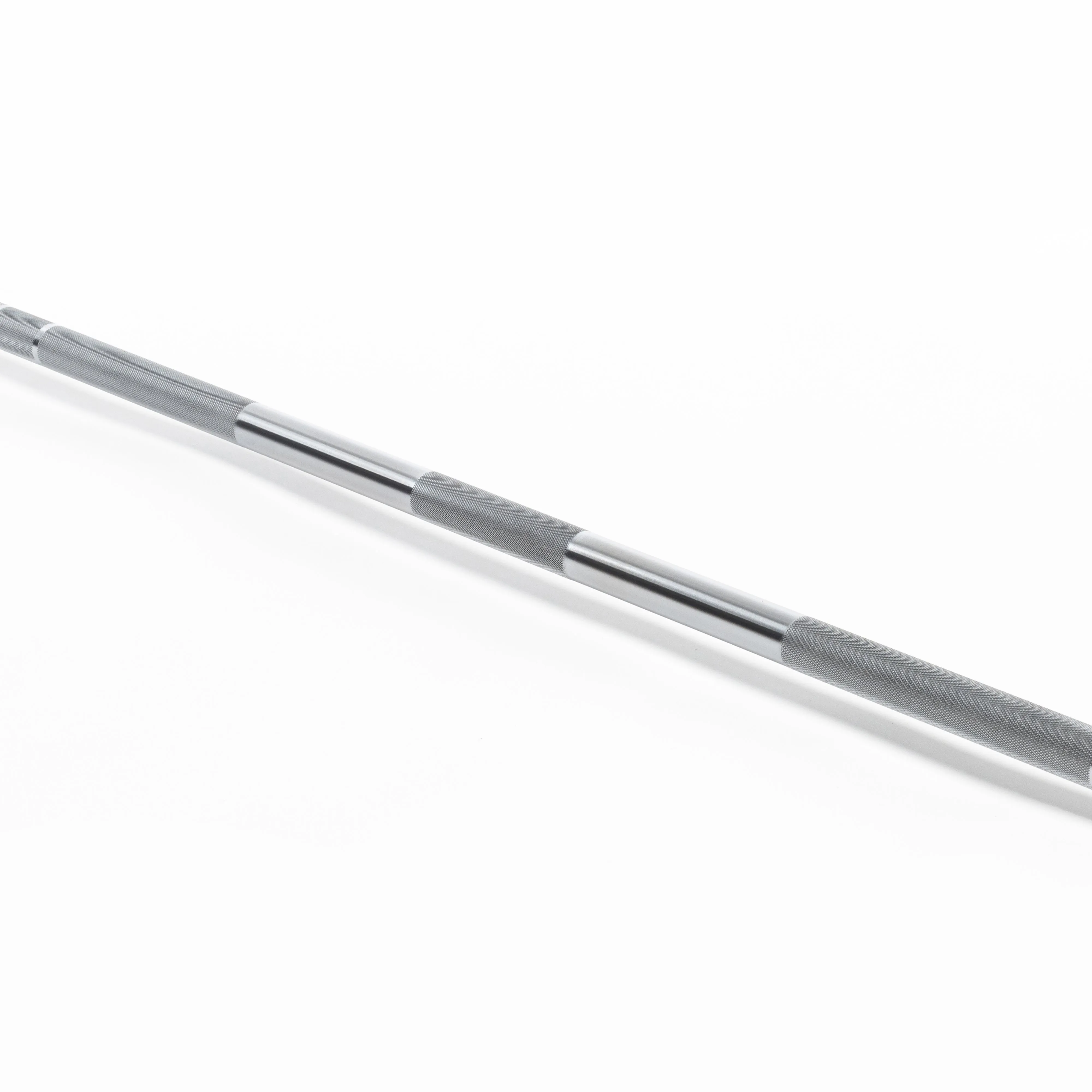 Olympic Weightlifting Barbell