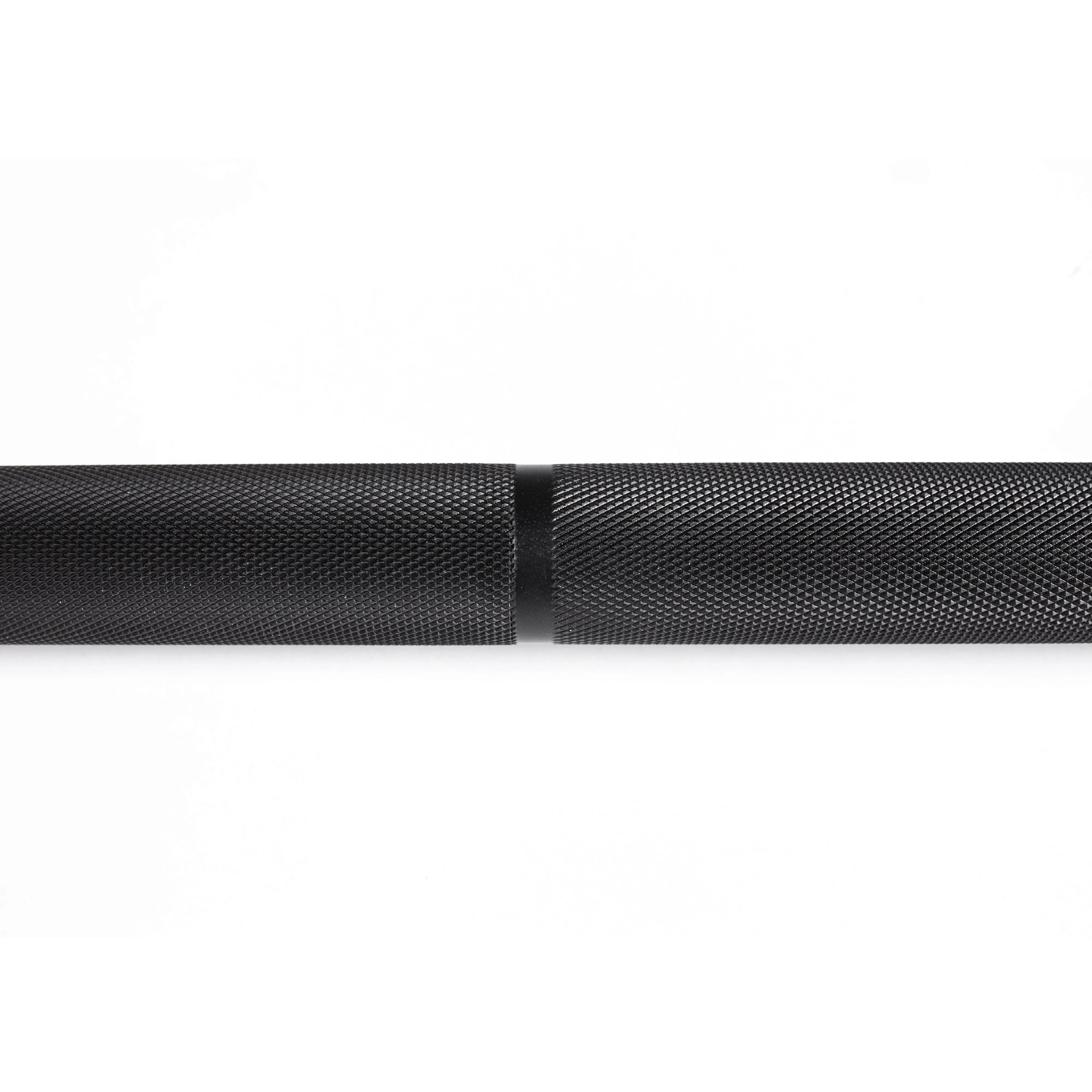 Olympic Weightlifting Barbell