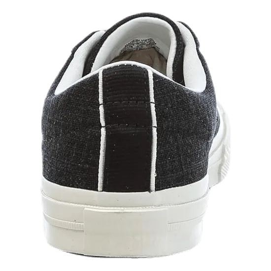 One Star Black/Grey