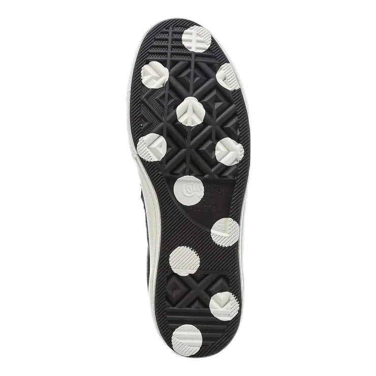 One Star Black/Grey