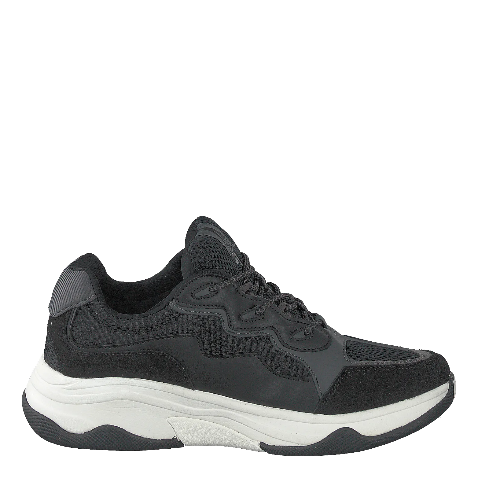 Onset Black Grey