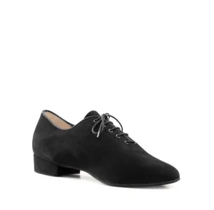 Paoul Whisk 2050_30 Suede