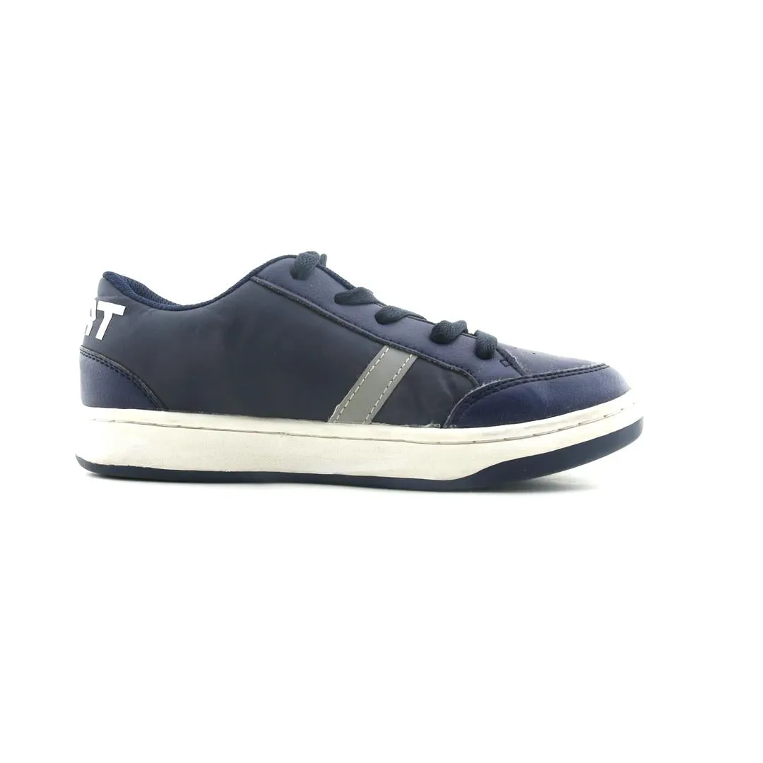 POLO SPORT RALPH LAUREN