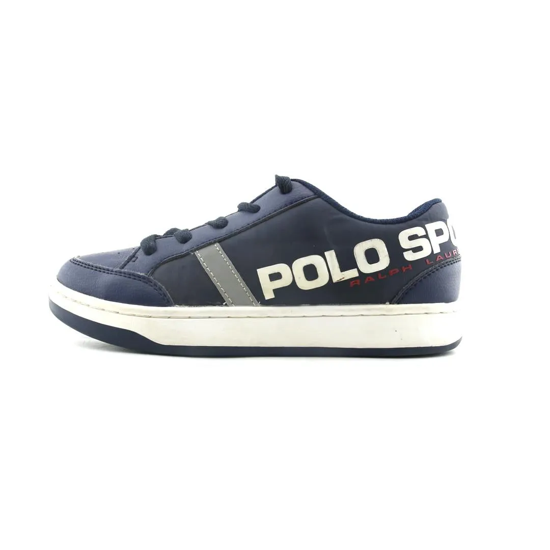 POLO SPORT RALPH LAUREN
