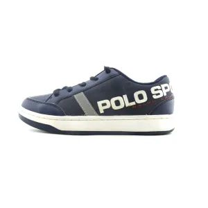 POLO SPORT RALPH LAUREN