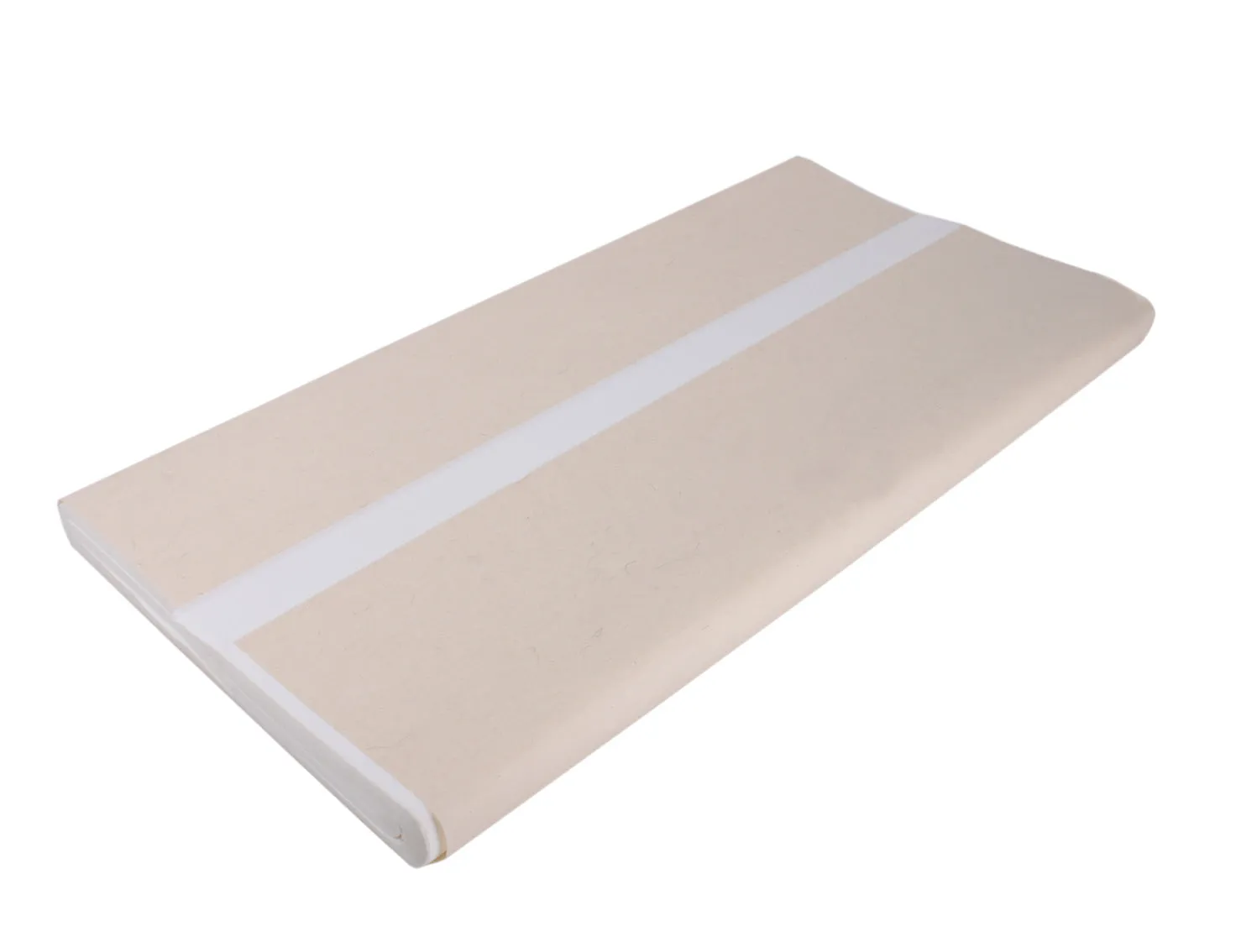 PRACTICE AND PERFECT - Unsized Practicing Shuen Paper