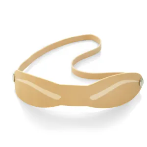 Practice Head Bands