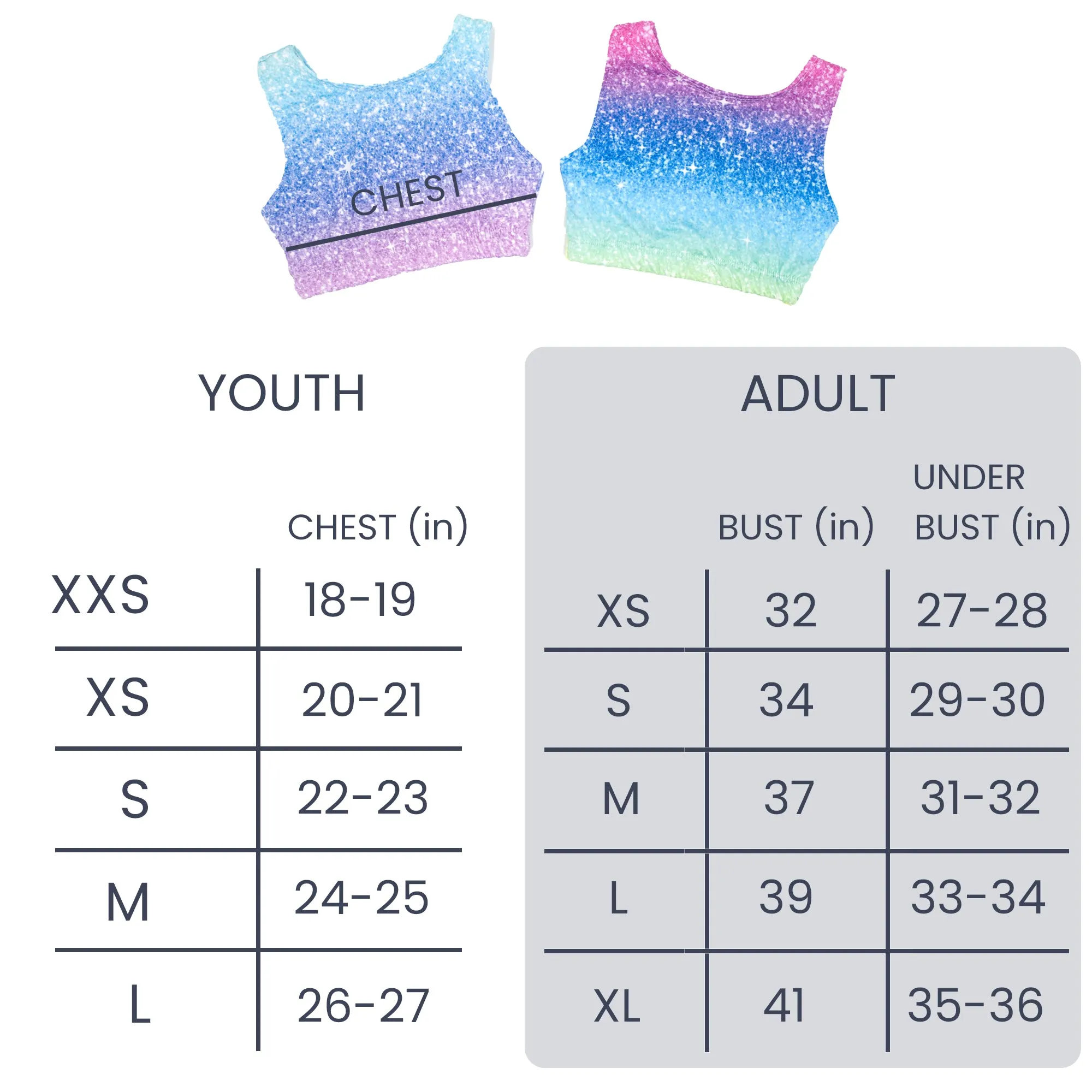 Practice Wear -  Graffiti PERSONALIZED TOP