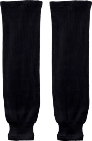 Princeton Jr. Tigers Knit Practice Socks