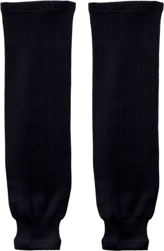 Princeton Jr. Tigers Knit Practice Socks