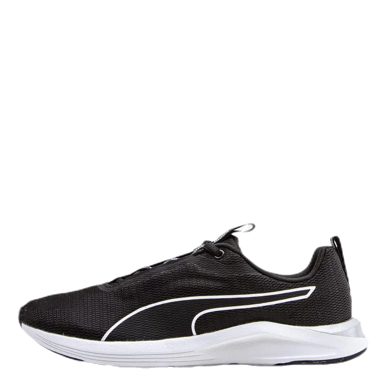 Prowl 2 Black
