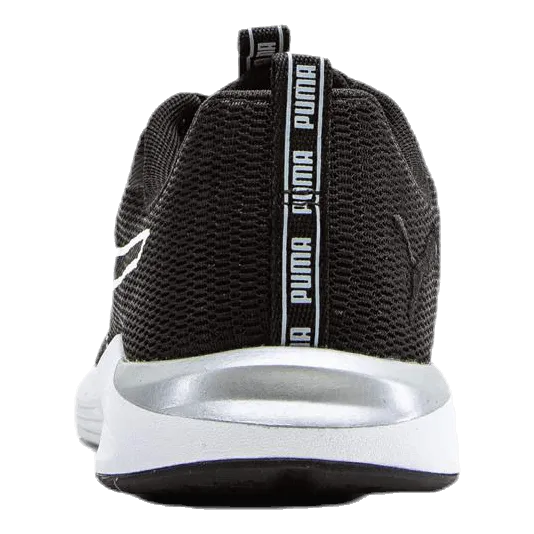 Prowl 2 Black