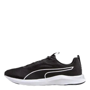 Prowl 2 Black
