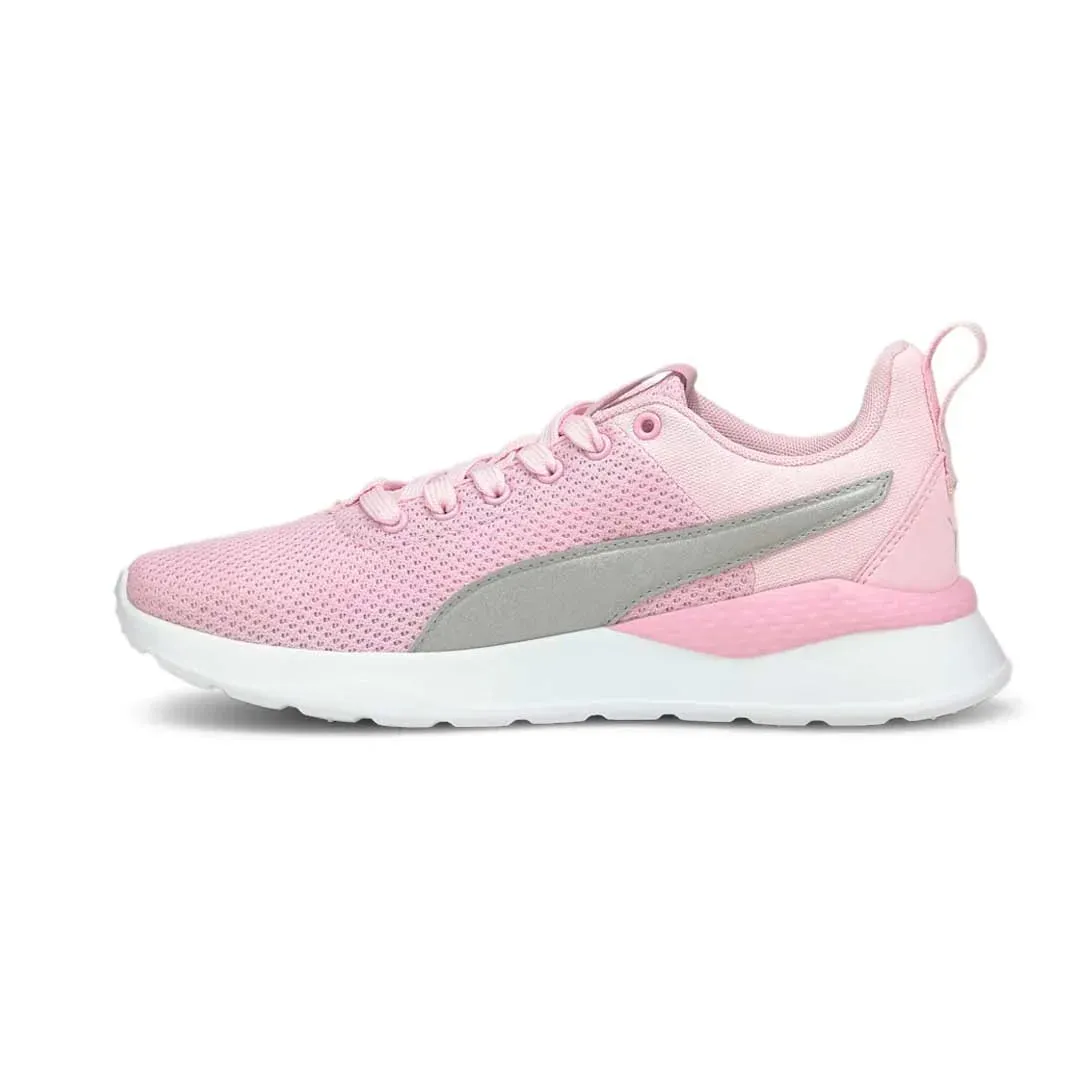 Puma Anzarun Lite Jr