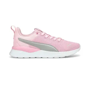 Puma Anzarun Lite Jr