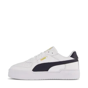 Puma Ca Pro Classic