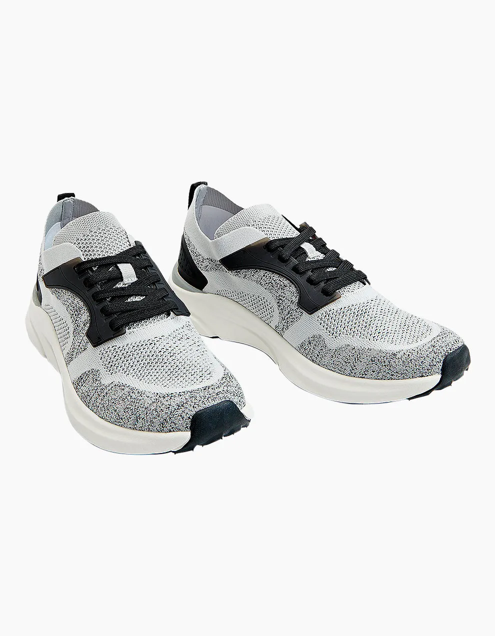 Pureboost Running Shoes
