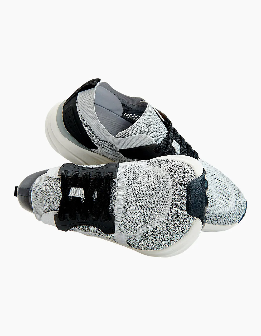 Pureboost Running Shoes