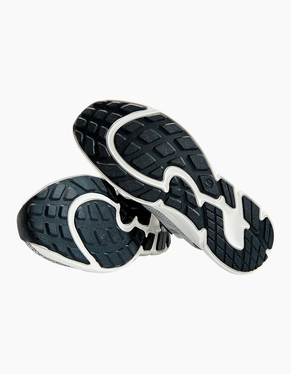 Pureboost Running Shoes