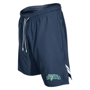 Rawlings Color Sync Shorts (Tri City Titans - Players)