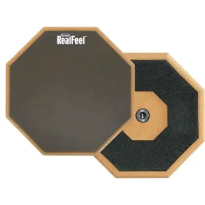 RealFeel by Evans Apprentice Pad 7 Inch